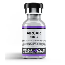 Aicar Online Sarm