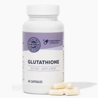 Glutathione Online Peptide