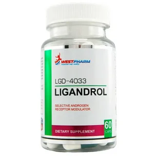Lgd-4033