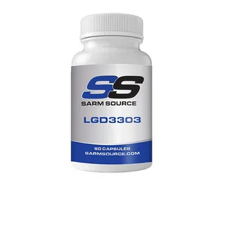 Lgd3303 Online Sarm
