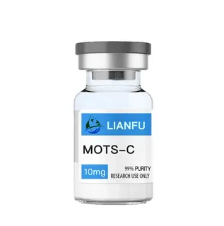 Mots-c Online Peptide