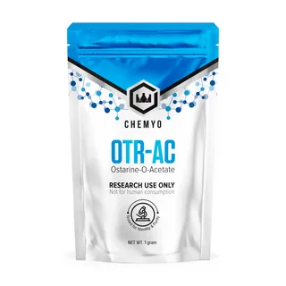 Otr-ac Online Sarm