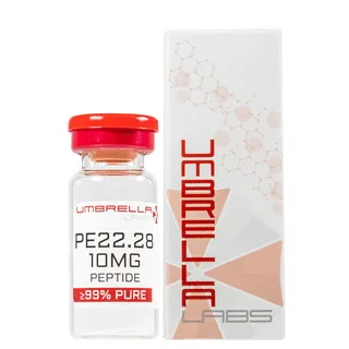 Pe22-28 Online Peptide