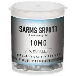 Sr9009 Online Sarm
