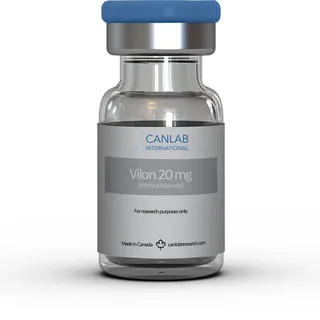 Ss-31 Online Peptide
