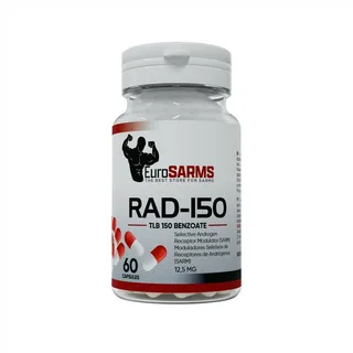 Rad-150 Online Sarm
