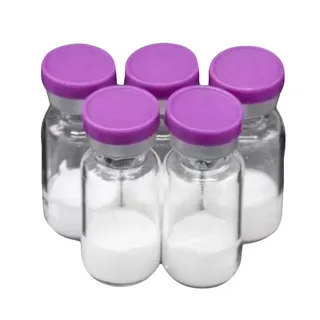 Vasoactive Intestinal Peptide