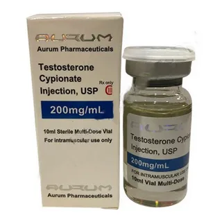 DHB (Dihydroboldenone)