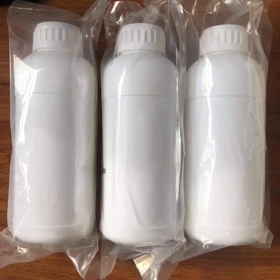 Buy 3L GHB Online: High-Quality Solutions