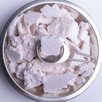 Buy 3-mmc Online