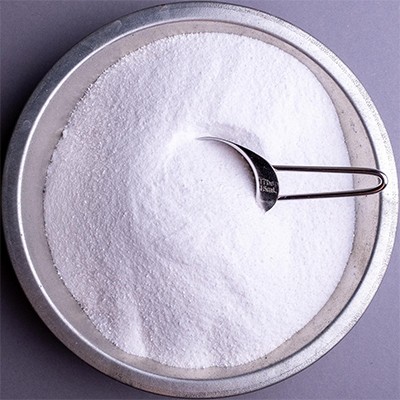 Buy Buy 3-FMC (3-Fluoromethcathinone) Online: High-Purity online - Premier Dream