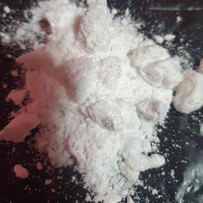 Buy Buy 3-FMA (3-Fluoromethamphetamine): Advancing online - Premier Dream