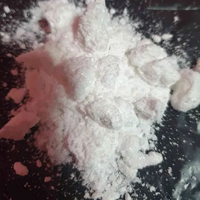 Buy 3-FMA (3-Fluoromethamphetamine): Advancing