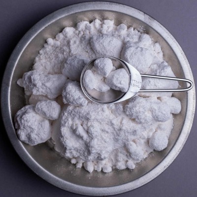Buy Buy 3-MMA (3-Methoxy-4-Methylamphetamine): Unlocking online - Premier Dream