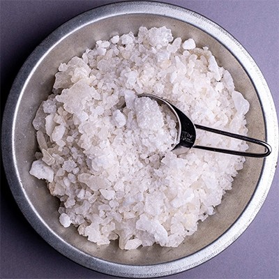 Buy Buy 2FDCK (2-Fluorodeschloroketamine): A Key Ketamine Analog online - Premier Dream