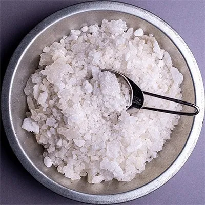 Buy 2FDCK (2-Fluorodeschloroketamine): A Key Ketamine Analog