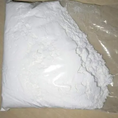 Buy 2CP Powder Online: Premium Compound