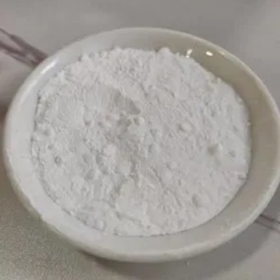 Buy Buy 2CI Research Chemical Online: Advanced Study Compound online - Premier Dream