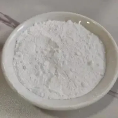 Buy 2CI Research Chemical Online: Advanced Study Compound