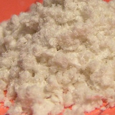 Buy 2ce Research Chemical Online