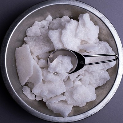 Buy 2-MMC (2-Methylmethcathinone) Online