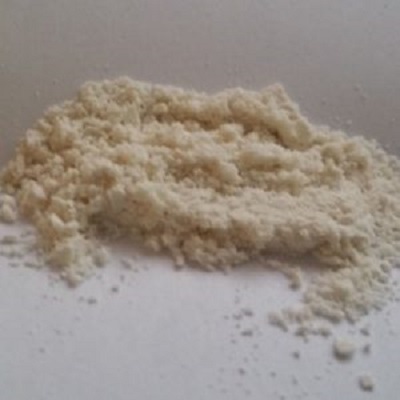 Buy 2-FA Online