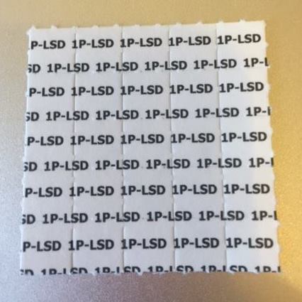 Buy 1p LSD Online: A Detailed Look at Its Research Utility