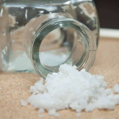 Buy Buy Cathinones (Bath Salts/Flakka) Online: Research online - Premier Dream
