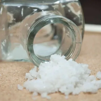 Buy Cathinones (Bath Salts/Flakka) Online: Research