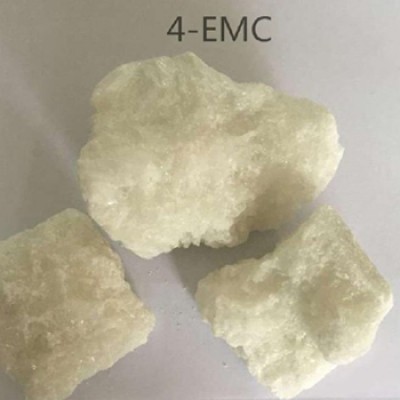 Buy 4-EMC Online