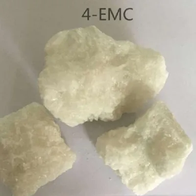 Buy 4-EMC (4-Ethylmethcathinone) Online