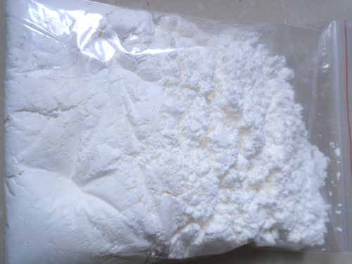Buy AM 2022 Powder Online