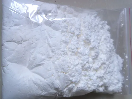 Buy AM 2202 Powder: High-Quality