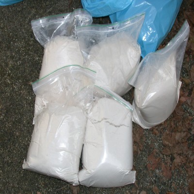Buy AM 2021 Powder Online