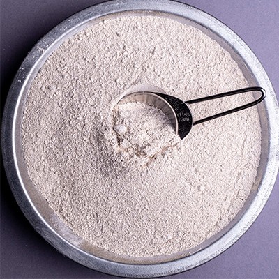 Buy 6-APB online