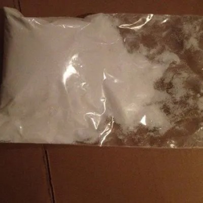 Buy Buy 5FMDMB2201 Powder: Premium-Quality online - Premier Dream