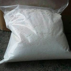 Buy 5F-ADB Powder Online