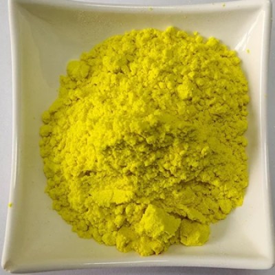 Buy 5CL-ADB-A Powder Online