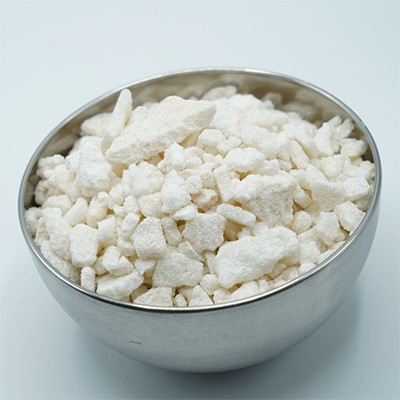 Buy Buy 5-MMPA (5-Methylmethiopropamine): A Cutting-Edge online - Premier Dream