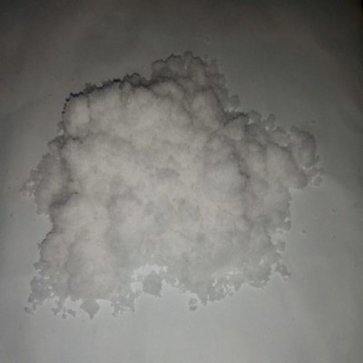 Buy 5-Meo-DMT Online: Premium-Grade DMT Analog