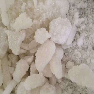 Buy 4 Methyl Pentedrone Online