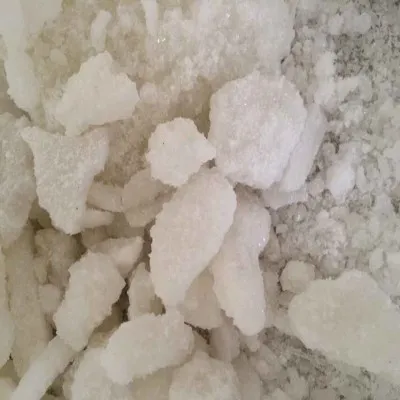 Buy 4-Methyl-Pentedrone Online: Powerful Research Chemical 4-Methyl-Pentedrone