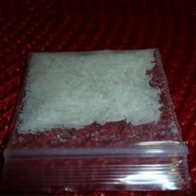 Buy 4-MePPP Online