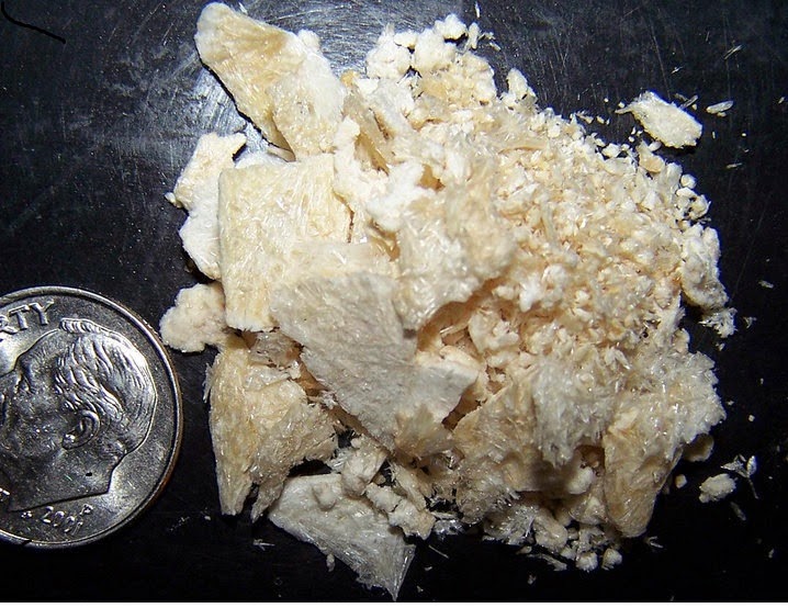 Buy 4-meo-dmt Online