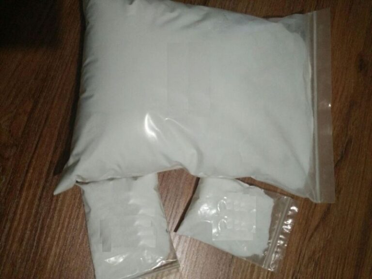 Buy 4-meo-dmt Online