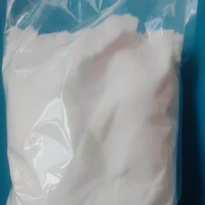 Buy 4 DOI 2 5 Dimethoxy Phenethylamine Online