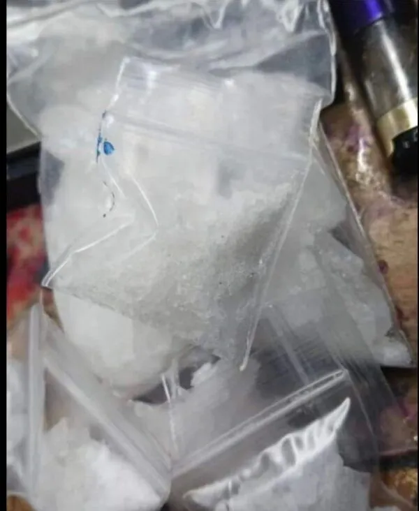 Buy Crystal P2P Meth Online: Premium Methamphetamine