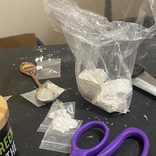 Buy Crack Cocaine Online: Pure Cocaine