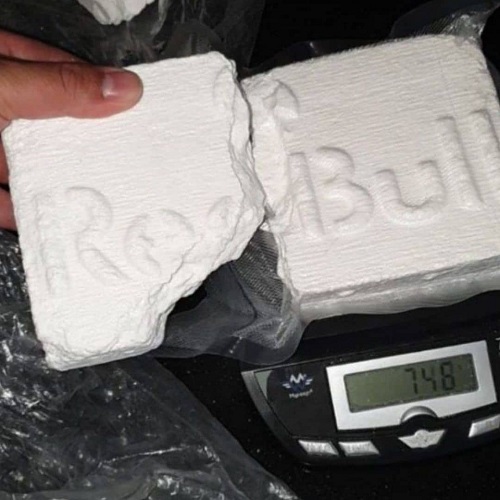 Buy Colombian Cocaine Online: High-Quality Cocaine
