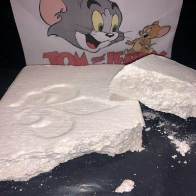 Buy Buy Cocaine (Crack) Online: High-Purity Cocaine online - Premier Dream